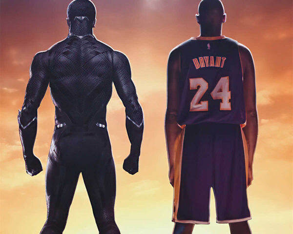 Kobe Bryant's Lakers: Creating a Dynasty of Team Triumphs
