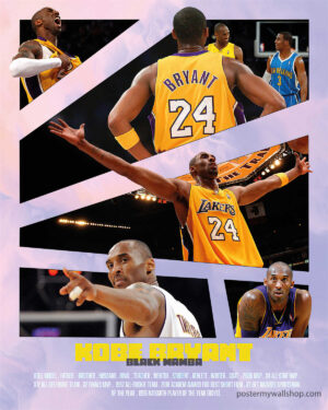 Kobe Bryant: Igniting Team Success in the NBA