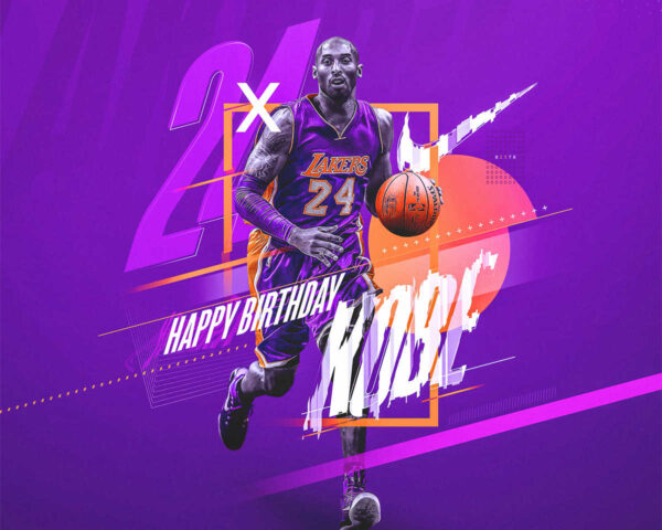 Kobe Bryant's Lakers: A Tapestry of Team Achievements