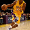 Kobe Bryant's 81-Point Game: A Historic Feat