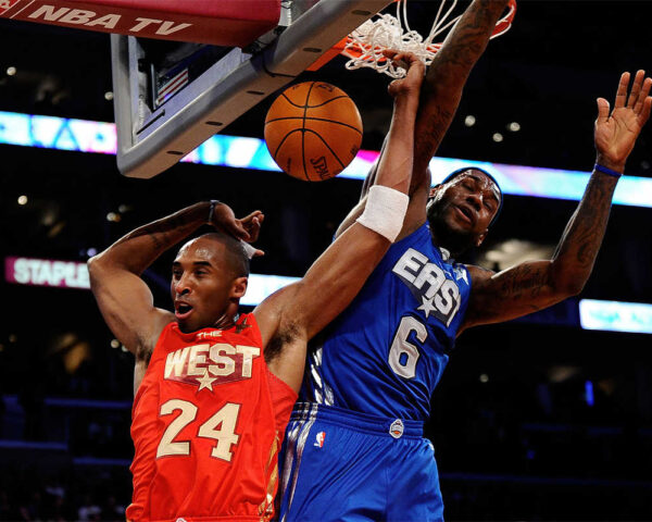 Kobe Bryant's Entrepreneurial Ventures: Success Beyond Basketball