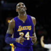 NBA Kobe Bryant's Memorable Seasons: A Look Back at His Greatest Moments