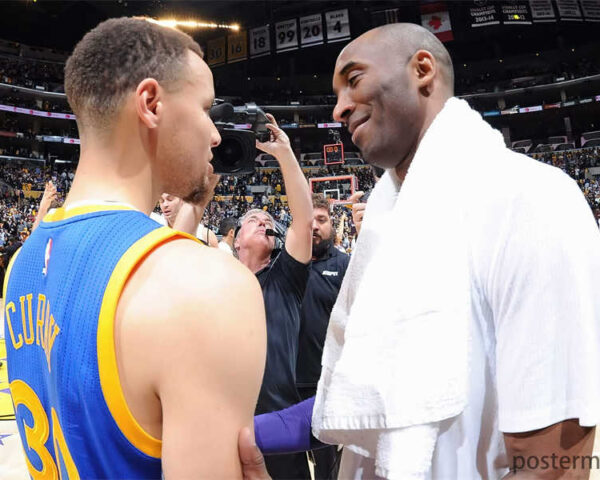 Kobe Bryant's 81-Point Game Season: An Unforgettable Feat