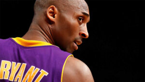 Kobe Bryant's Comeback Season: Overcoming Adversity with Resilience