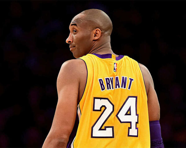 Kobe Bryant's Olympic Seasons: Gold Medals and International Glory