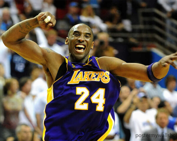 Kobe Bryant's Defensive Seasons: Lockdown Excellence on Display