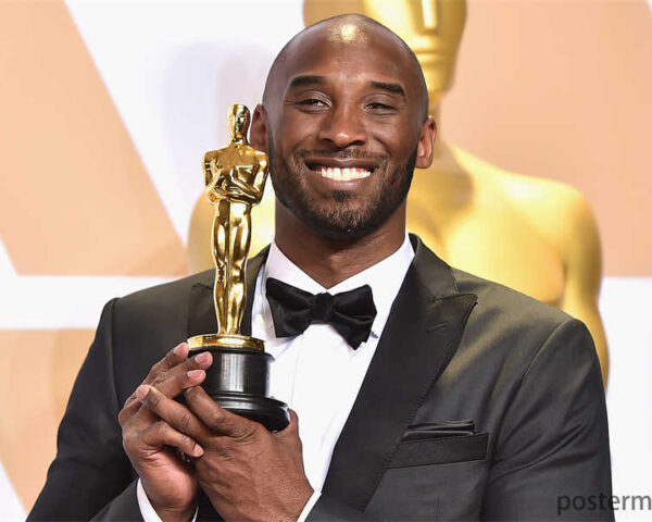 Kobe Bryant's Leadership Seasons: Guiding his Team to Success