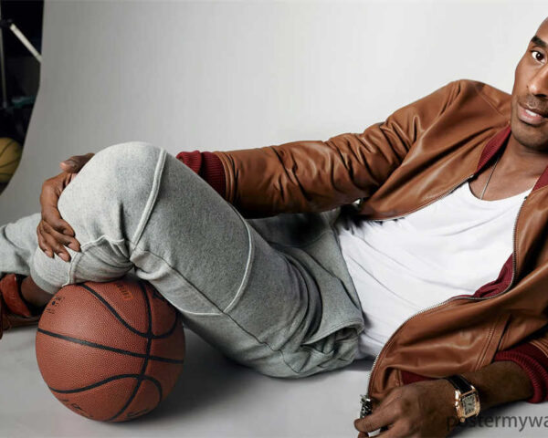 Kobe Bryant's Record-Breaking Seasons: Leaving his Mark in the History Books