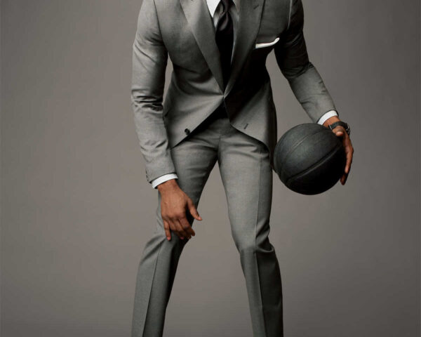 Kobe Bryant's Seasons of Greatness: Consistently Excellent
