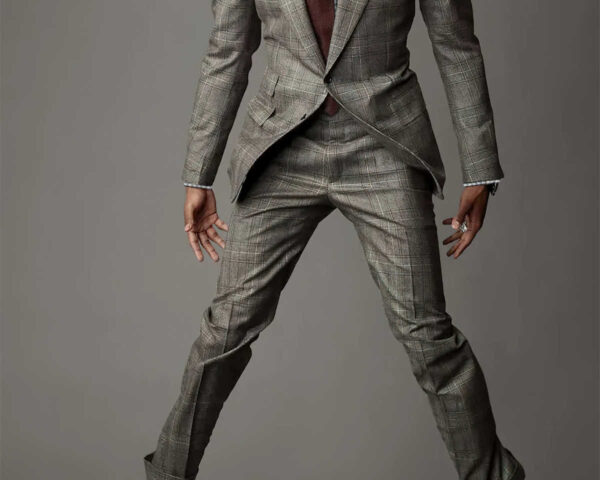 Kobe Bryant's Seasons as an Ambassador: Spreading the Love for Basketball