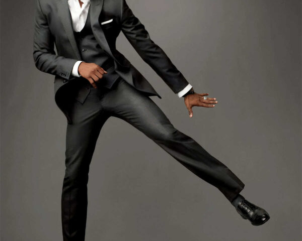 Kobe Bryant's Seasons of Adaptation: Evolving with the Changing Game