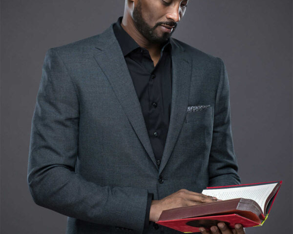 Kobe Bryant's Seasons as a Philanthropist: Making a Difference Off the Court