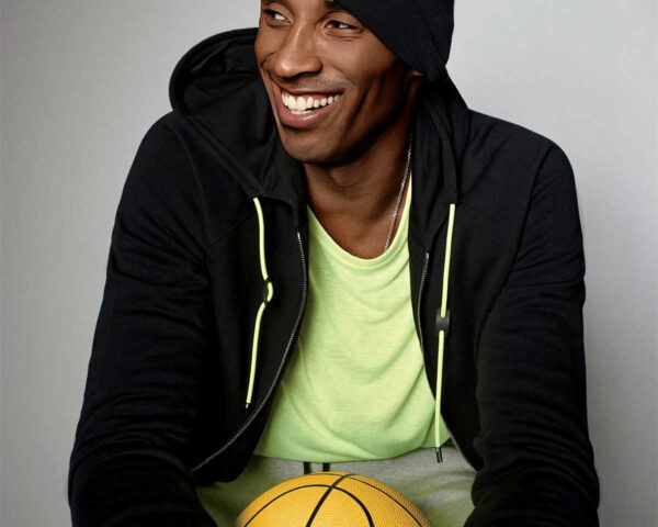 Kobe Bryant's Revenge Season: Redemption and Dominance