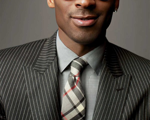 Kobe Bryant's All-Star Seasons: A Showcase of Excellence