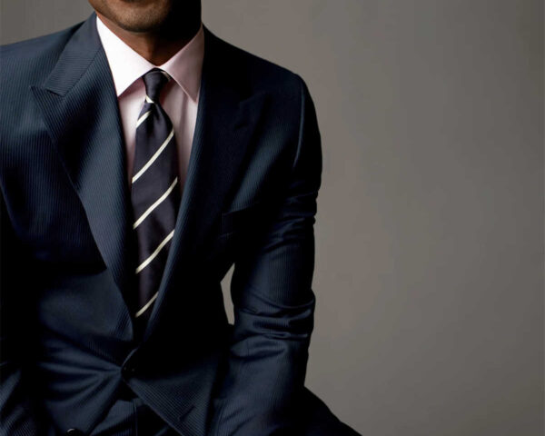Kobe Bryant's Comeback Season: Overcoming Adversity