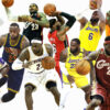 The LeBron James Show: A Display of Basketball Brilliance