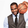 LeBron James: Building Championship Legacies