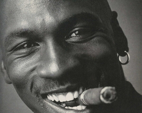 NBA Michael Jordan: Chicago Bulls' Record-Breaking Season