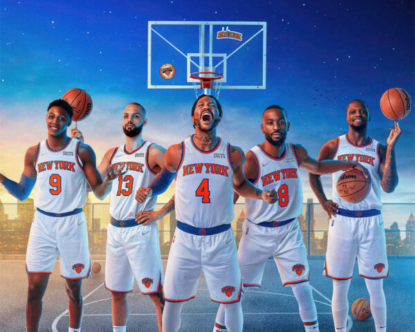 NBA Teams: Unforgettable Moments, Lasting Memories