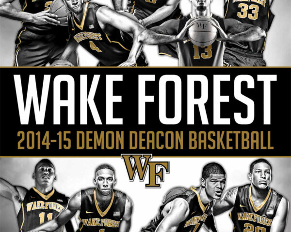 NBA Teams: Where Dreams Become Reality