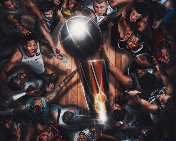 NBA Teams: A Tapestry of Excellence