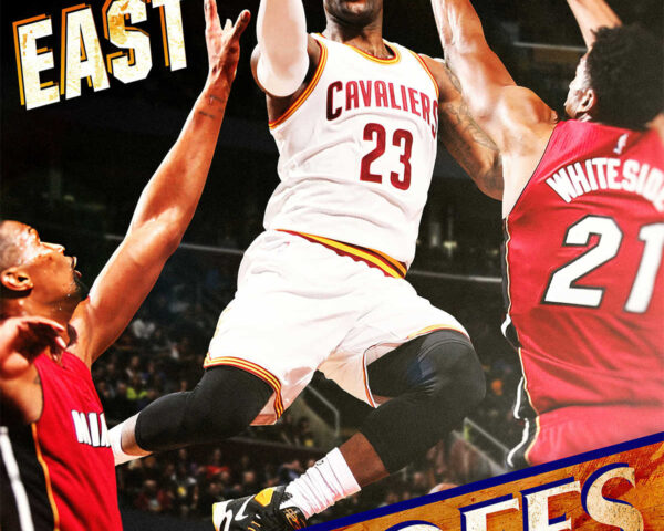 NBA Teams: Gateway to Basketball Greatness