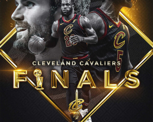 Discover the Powerhouse NBA Teams: Unleash the Excitement!