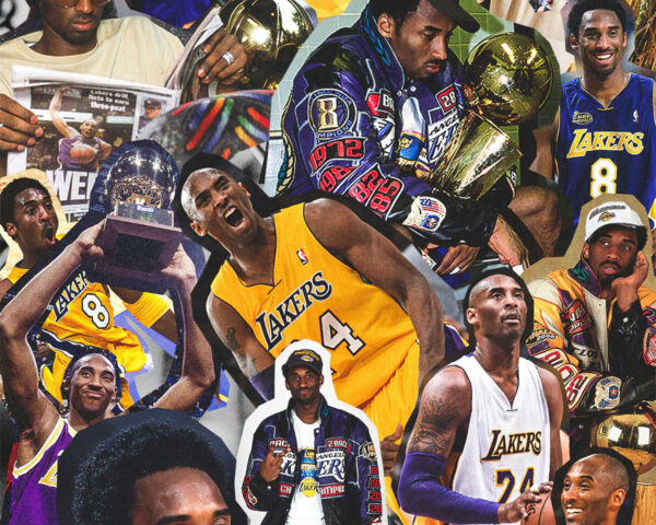 NBA Teams: Where Legends Are Made