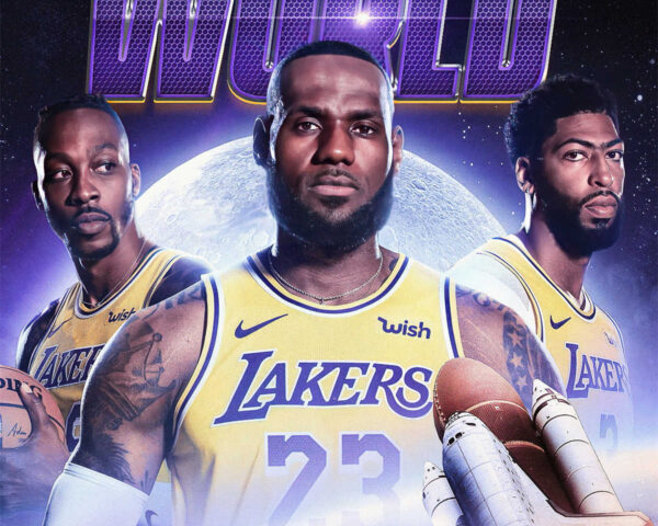 Unleash Your Passion with NBA Teams