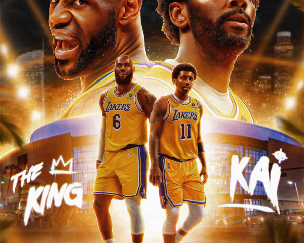 NBA Teams: Elevate Your Basketball Journey