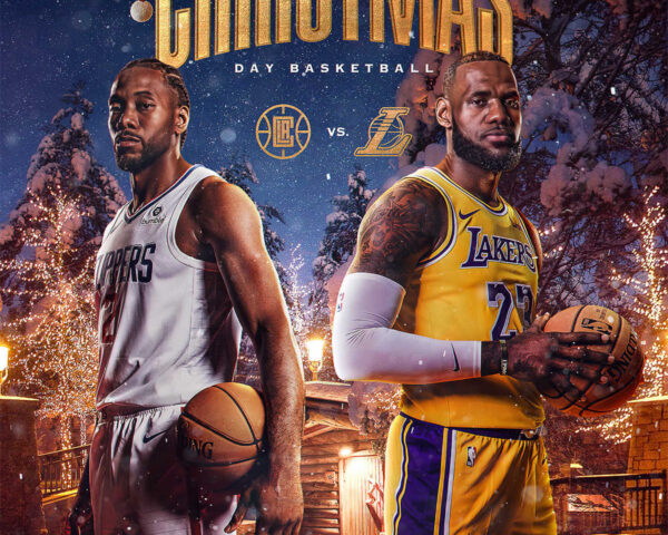 Unveiling the Powerhouses: NBA Teams