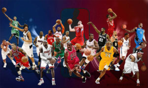 NBA Teams: Embrace the Essence of Basketball