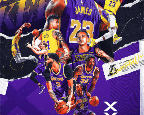 NBA Teams: Unleashing the Basketball Spectacle