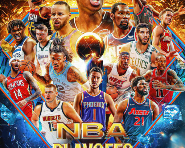 Experience the Powerhouse of NBA Teams: Witness Unmatched Skill and Talent