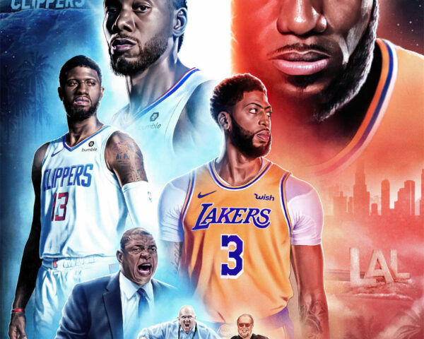 Unlock the Passion of NBA Teams: Fuel Your Love for Basketbal