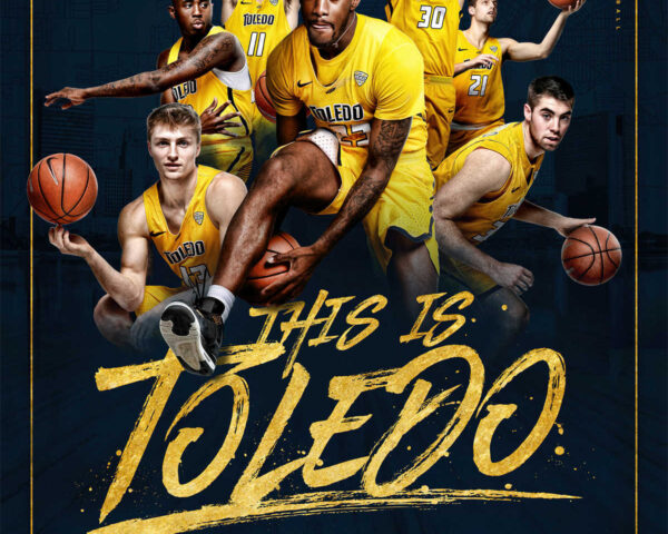 Celebrate Basketball Excellence: NBA Teams at the Forefront