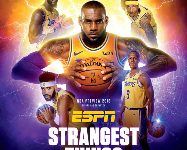 Ignite Your Basketball Passion: NBA Teams Await