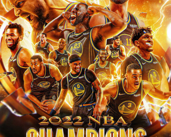Discover the Power of NBA Teams: Uniting Passion, Skill, and Excellence