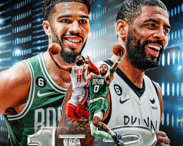 NBA Teams: Where Legends Are Made, Dreams Become Reality