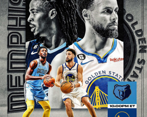 NBA Teams: The Epitome of Basketball Brilliance