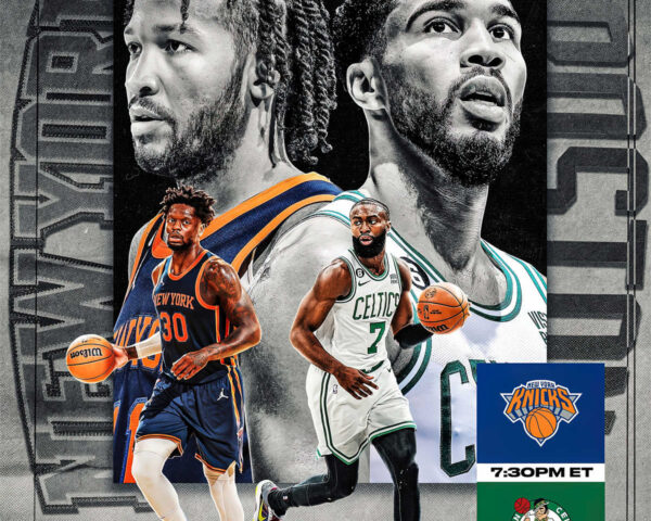 NBA Teams: Where Dreams Take Flight on the Grandest Stage