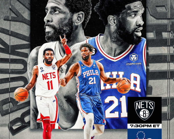 NBA Teams: Igniting the Fire Within, Fueled by Championship Dreams