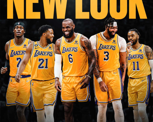 The Essence of NBA Teams: A Tapestry of Skill, Strategy, and Passion