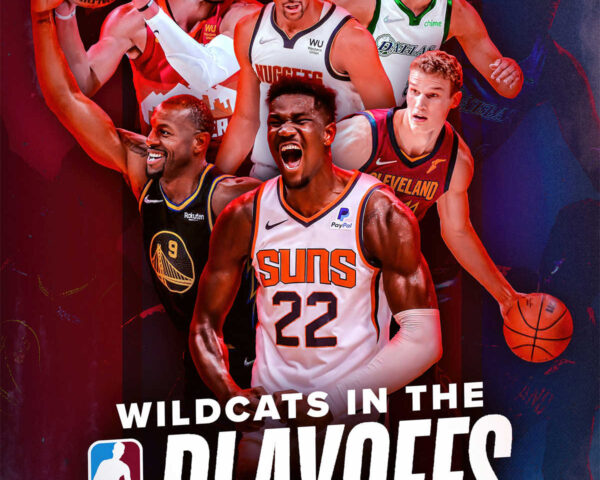 NBA Teams: Where Legends Write Their Stories, and Fans Create a Legacy