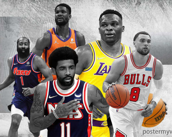 The Thrill of NBA Teams: Unforgettable Moments, Unbreakable Bonds