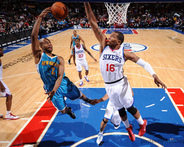 NBA Teams: A Tapestry of Excellence Woven with Passion and Purpose