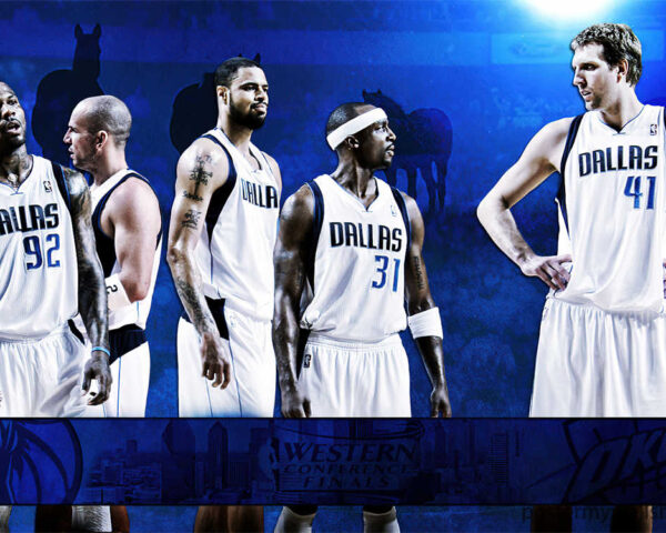 NBA Posters: The Rise of Superstars - Witness Greatness