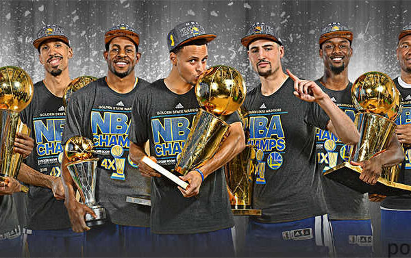 NBA Posters: The Legacy of Coaching - Guiding Teams to Greatness