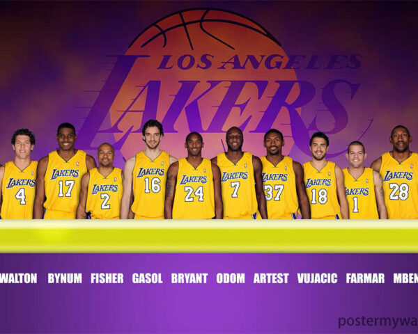 NBA Posters: The Legends of Block - Defying Gravity, Protecting the Rim