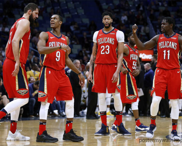 NBA's Triple-Double Masters: Assists, Points, and Rebounds